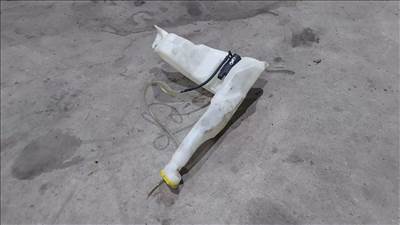 Renault MASTER Opel MOVANO 03 Ablakmosó szélvédőmosó mosó tartály 9524