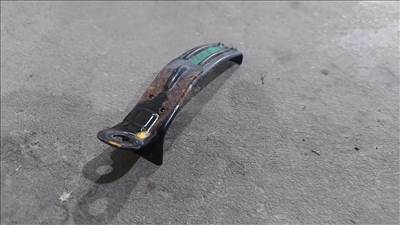 KIA Cee’d Ceed 12- Középkonzol közép konzol tartó merevítő lemez 0397