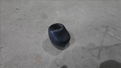 Fiat DUCATO Citroen JUMPER Peugeot BOXER 06- 5 5ös ötös váltógomb 7912