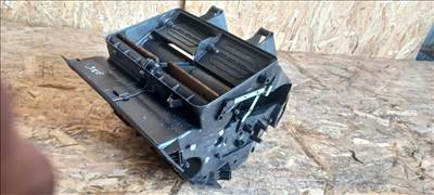 Volvo S80 98- Klímás fűtésbox fűtés box fűtőradiátor radiátor ház 2489