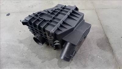 Ford Transit Tranzit MK7 06- Levegőszűrő légszűrőház szűrő ház 5210