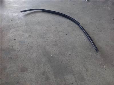 Renault TRAFIC Opel VIVARO 01 Bal első ajtó gumikéder gumi kéder 8385