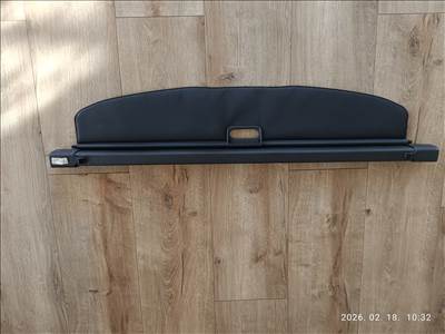 Fiat Croma csomagtér roló  735372875