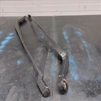Fiat DUCATO Citroen JUMPER Peugeot BOXER 06- Ablaktörlő lapát kar 1607