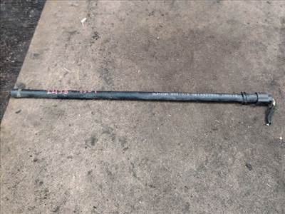 BMW 7-es sorozat G11/G12 Antenna *141196* 9351015