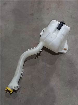 Ford Transit Tranzit Mk6 00- Ablakmosó szélvédőmosó mosó tartály 7044