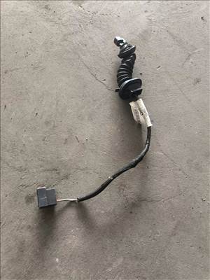 Ford Transit Tranzit MK6 MK7 Zár hangszóró kábelköteg csatlakozó 3911