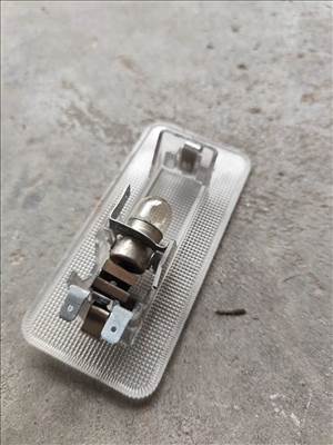 Ford Transit Tranzit MK6 MK7 Világítás lámpa csatlakozó kapcsoló 4625