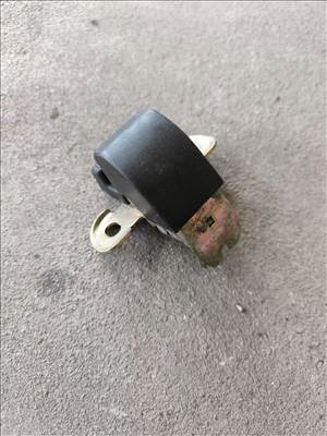 Renault MASTER Opel MOVANO 98- Hátsó ajtó felső zár zárszerkezet 5060