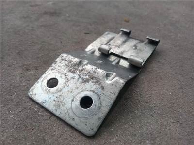 Fiat DUCATO Citroen JUMPER Peugeot BOXER 06- Üzemanyagszűrő tartó 0099