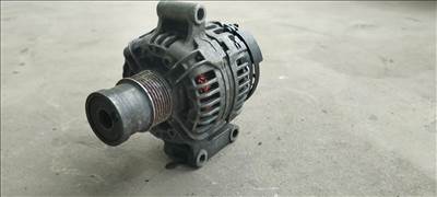 Ford Transit Tranzit 00- 2.4 generátor fesz fessz feszt szabályzó 5423