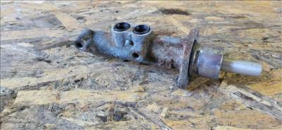 Iveco DAILY 06- 2.3 Főfékhenger főfékmunkahenger fékmunkahenger 3913