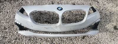 BMW 2 első lökhárító 7328677