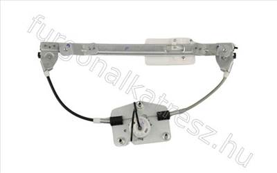 Ablakemelő VW Passat B6 05> hátsó jobb elektromos motor nélkül - PASSAT - FT01541 -  - Fastoriginal Utángyártott új 