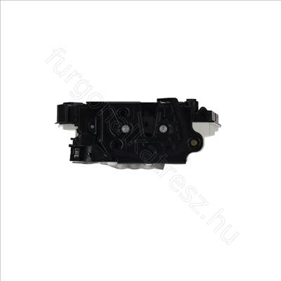 Ajtózár VW Passat Cc B6 08> hátsó jobb central zár - CC, SUPERB, CITIGO, FABIA, UP!, Mii - FT02158 -  - Fastoriginal Utángyártott új 