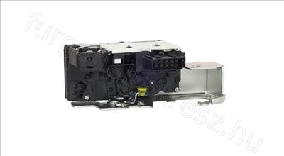 Csomagtérajtó zár Ford Transit 06> -  - FT12354 -  - Fastoriginal Utángyártott új 