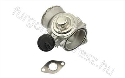 Egr szelep VW Transporter T5 03> 2.5 tdi 04> - CARAVELLE, CALIFORNIA, EUROVAN, MULTIVAN - FT10059 -  - Fastoriginal Utángyártott új 