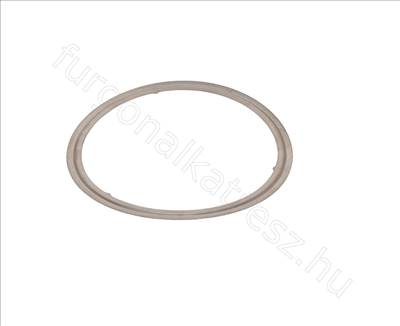 Exhaust cső tömítés Fiat Ducato 14> - COMPASS, RENEGADE, TONALE, TIPO, GIULIA, WRANGLER - FT12585 -  - Fastoriginal Utángyártott új 