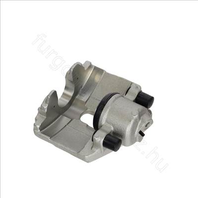 Féknyereg Audi A3 8P 03> első bal tartó nélkül -  - FT03178 -  - Fastoriginal Utángyártott új 