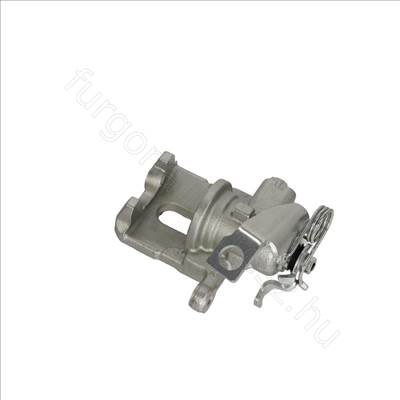 Féknyereg Honda Civic VIII 05> hátsó jobb tartó nélkül -  - FT03118 -  - Fastoriginal Utángyártott új 