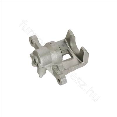 Féknyereg Kia Sportage III 09> hátsó jobb tartó nélkül -  - FT02451 -  - Fastoriginal Utángyártott új 