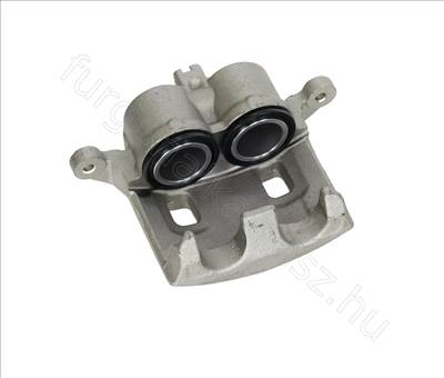 Féknyereg Nissan Pathfinder III 05> első jobb tartó nélkül -  - FT02395 -  - Fastoriginal Utángyártott új 