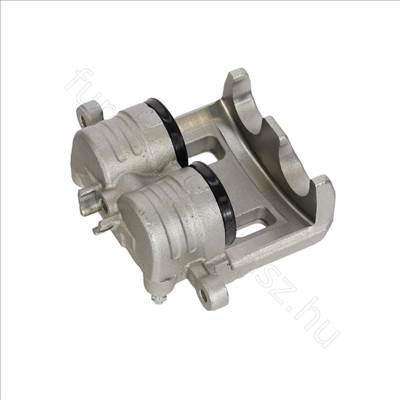 Féknyereg Subaru Forester II 02> első jobb tartó nélkül -  - FT02411 -  - Fastoriginal Utángyártott új 