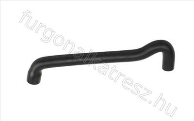 Hűtő cső Skoda Octavia I 96> - LAURA, OCTAVIA, BORA, GOLF, CADDY, AROSA - FT01039 -  - Fastoriginal Utángyártott új 
