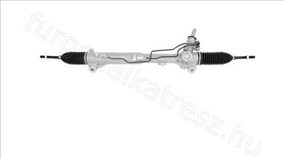 Kormánymű Ford Ranger Iv 05> szervó kormány - RANGER - FT02071 -  - Fastoriginal Utángyártott új 