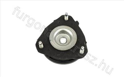 Lengéscsillapító felső bekötés Ford Transit Connect 02> első bal/jobb with bearing - TRANSIT, FOCUS, TOURNEO - FT10088 -  - Fastoriginal Utángyártott új 