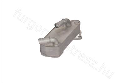 Olajhűtő Opel Vectra C 02> - VECTRA, 9-3X, BLS, SIGNUM, 9-3 - FT04770 -  - Fastoriginal Utángyártott új 