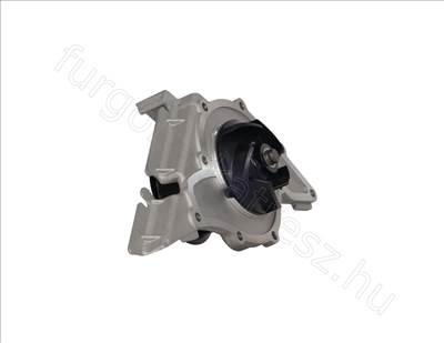 Vízpumpa Skoda Superb I 01> 1.9 tdi - CABRIOLET, 100, SUPERB, A4, A6, R8 - FT04458 -  - Fastoriginal Utángyártott új 