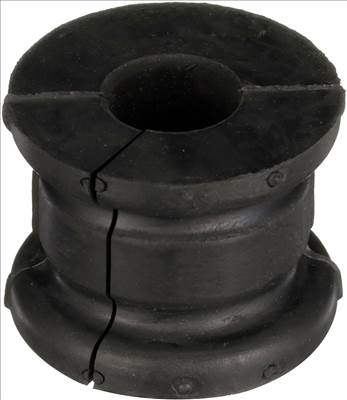 GATES AWS2413 - Stabilizátor szilent MERCEDES-BENZ