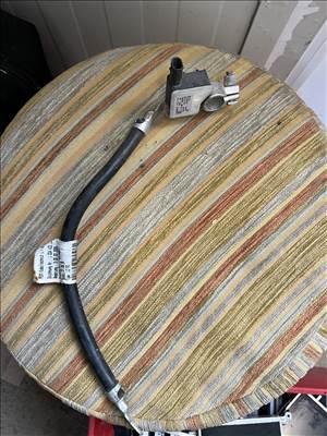 Audi A4 (B8) testkábel 8K0 915 181B