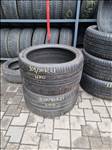  305/3021" újszerű Pirelli P Zero PZ4 nyári gumi 2db 