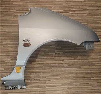 Renault Twingo I Jobb első sárvédő 