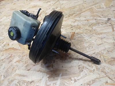 Opel Astra H (2004-2009) Fékrásegítő 