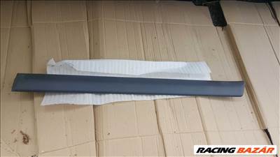 Volvo 9173009 850 ajtódíszléc