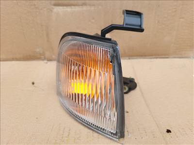 Suzuki Baleno Jobb index ÚJ  koito21032018