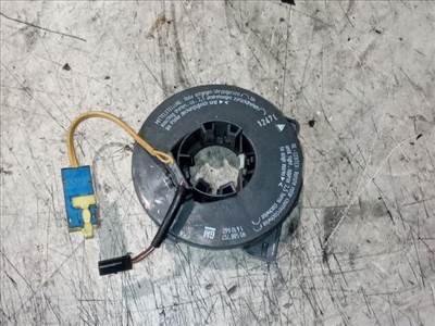 Opel Corsa B Légzsák Átvezető Szalagkábel *144797* 90588757 1610662