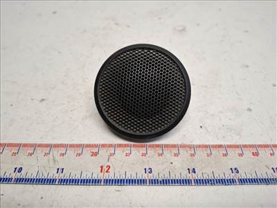 Mazda CX-3 bal első hangszóró D09J66960