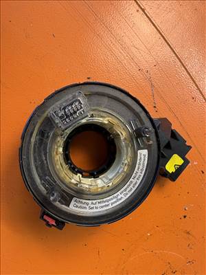 Volkswagen Golf V légzsák átvezető  1k0959653c