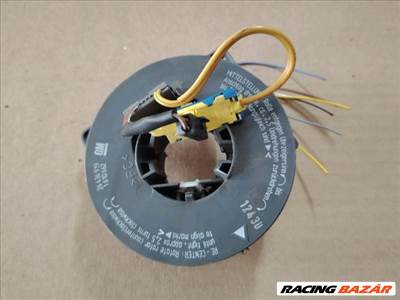 Suzuki Wagon R+ II Légzsák Átvezető Szalagkábel *144404* 24436919 1610662