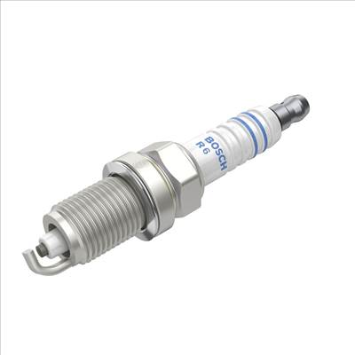 gyújtógyertya BOSCH 0 242 225 580 for HONDA, CHRYSLER, DODGE, JEEP