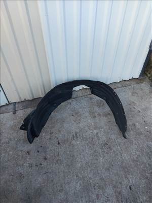 Toyota RAV4 (XA20) Bal első dobbetét 3927 5387642051