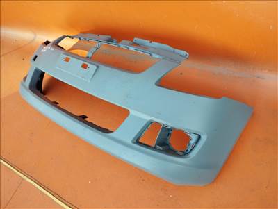 Suzuki Swift első lökhárító 08-tól U.GY. (P.25.225K)a