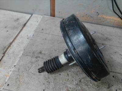 RENAULT Trafic 2006.08.01-2014.04.30 Fékrásegítő 