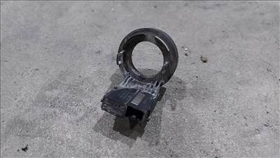 Ford Transit Tranzit MK7 06- Gyújtáskapcsoló immobilizer karika 9673