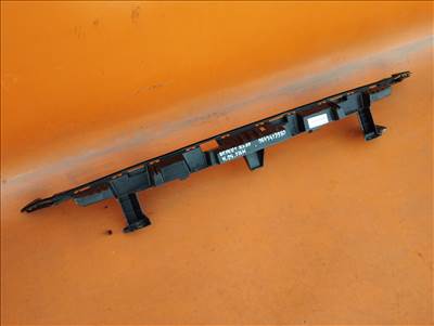 Peugeot Expert Scudo első lökhárító betét 9849413980 (H.25.226K)