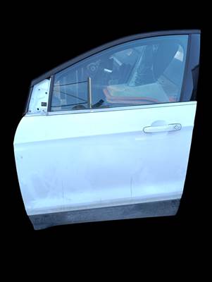 Ford Kuga Mk2 Bal első ajtó 